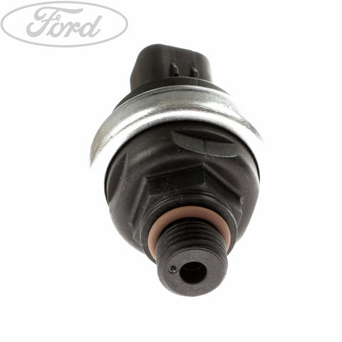 GENUINE FORD 1881609 TRANSIT 2.2 TDCI FUEL PRESSURE SWITCH | ML Performance EU