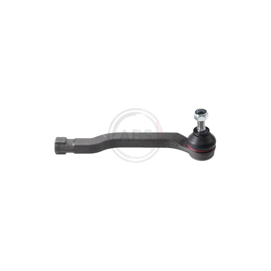 A.B.S. 230601 Track Rod End For Nissan Micra Iii Hatchback (K12)