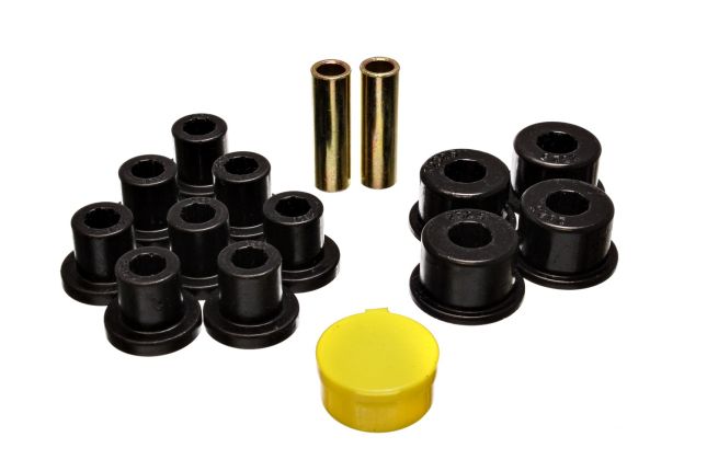 MGB Rear Spring Bushing | ML Performance Car Parts