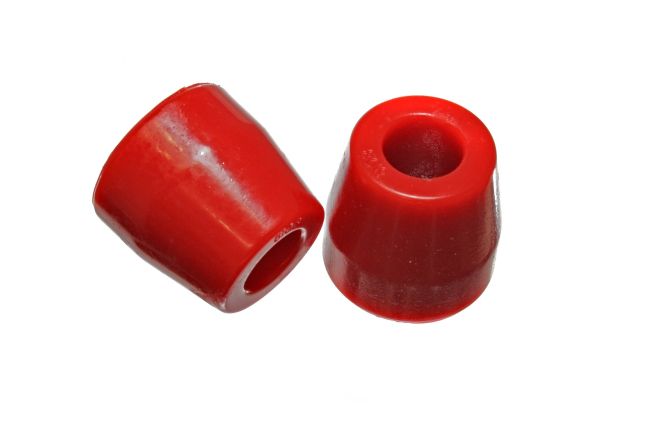 MGB Rear Bump Stop | ML Performance Car Parts