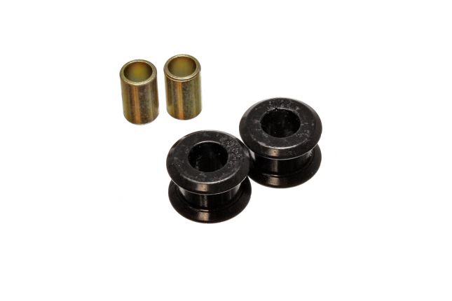 MGB Front End Link Set | ML Performance Car Parts