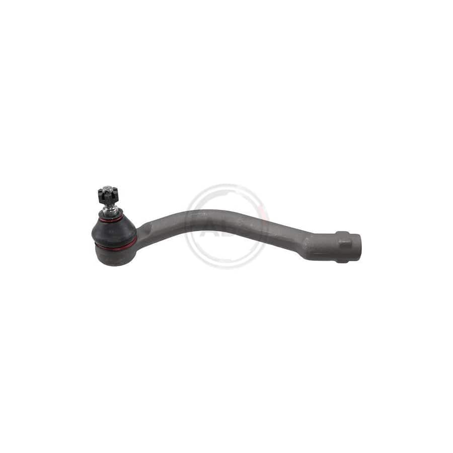 A.B.S. 230750 Track Rod End