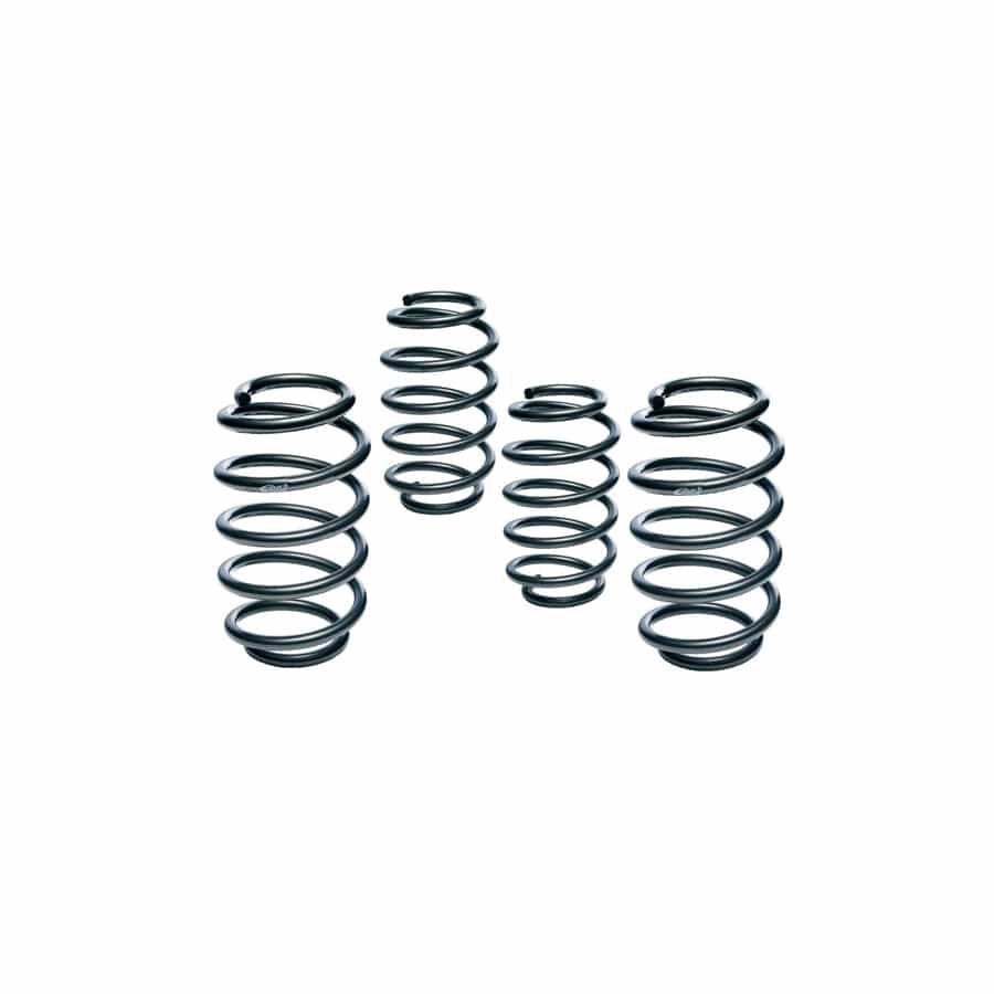 Eibach E10-65-036-01-22 Citroen Opel Peugeot Pro-Kit Performance Spring Kit (Inc. Jumpy, Zafira, Traveller)