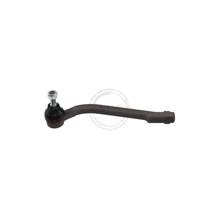 A.B.S. 230805 Track Rod End