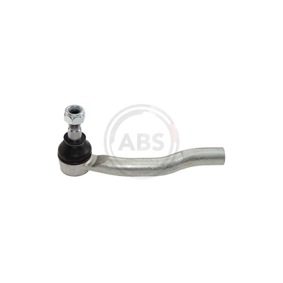 A.B.S. 230763 Track Rod End