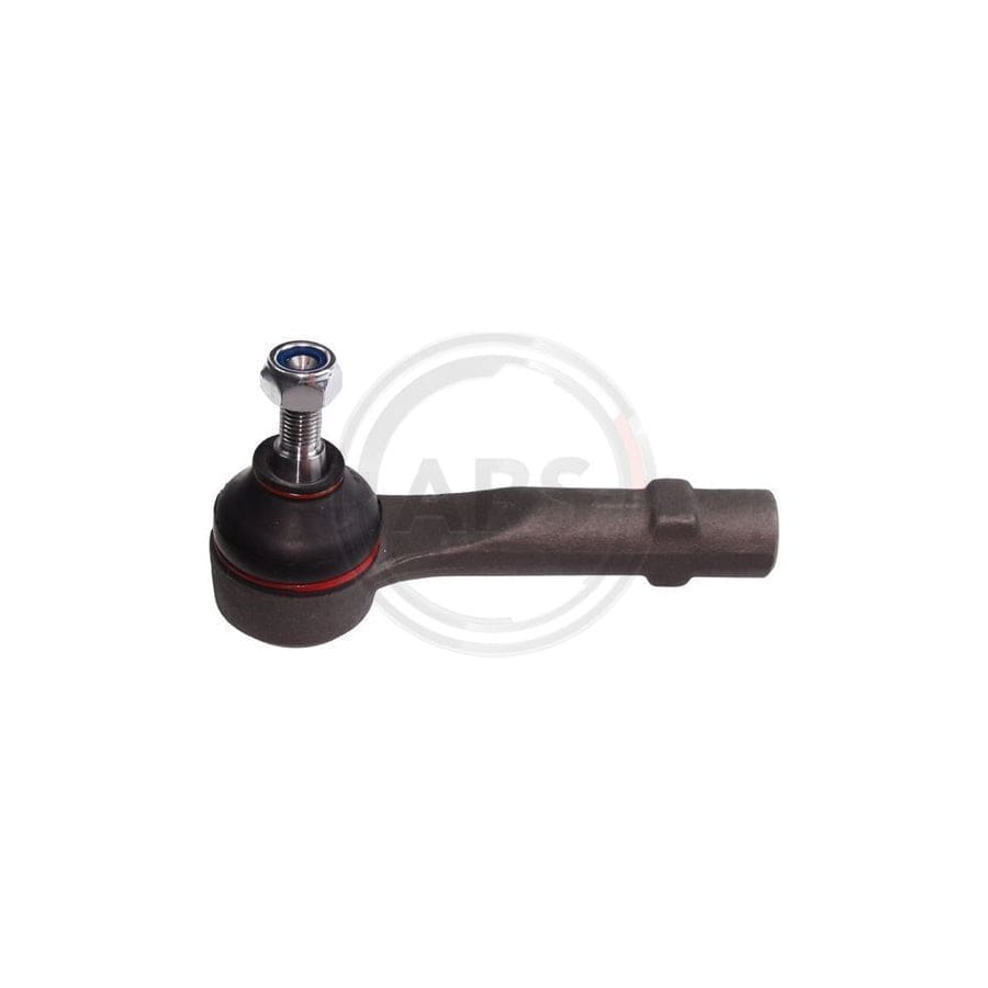 A.B.S. 230826 Track Rod End For Citro�n C4