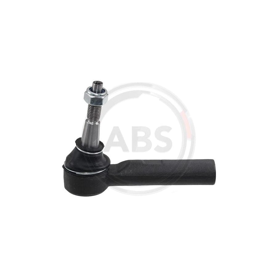 A.B.S. 230899 Track Rod End