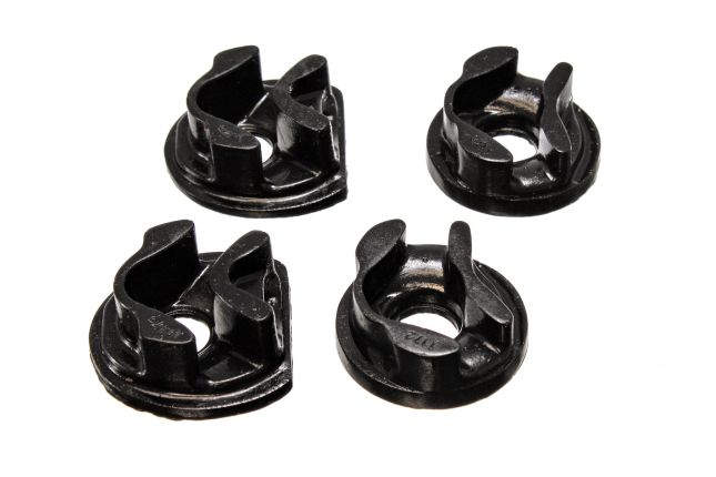 Motor Mount Insert Set | ML Performance Car Parts