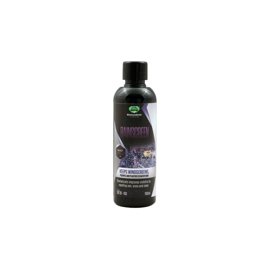 Diamondbrite Rainscreen 100 ml | ML Performance EU Car Parts