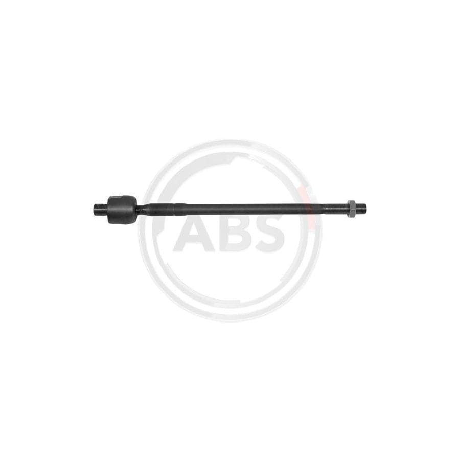 A.B.S. 240121 Inner Tie Rod