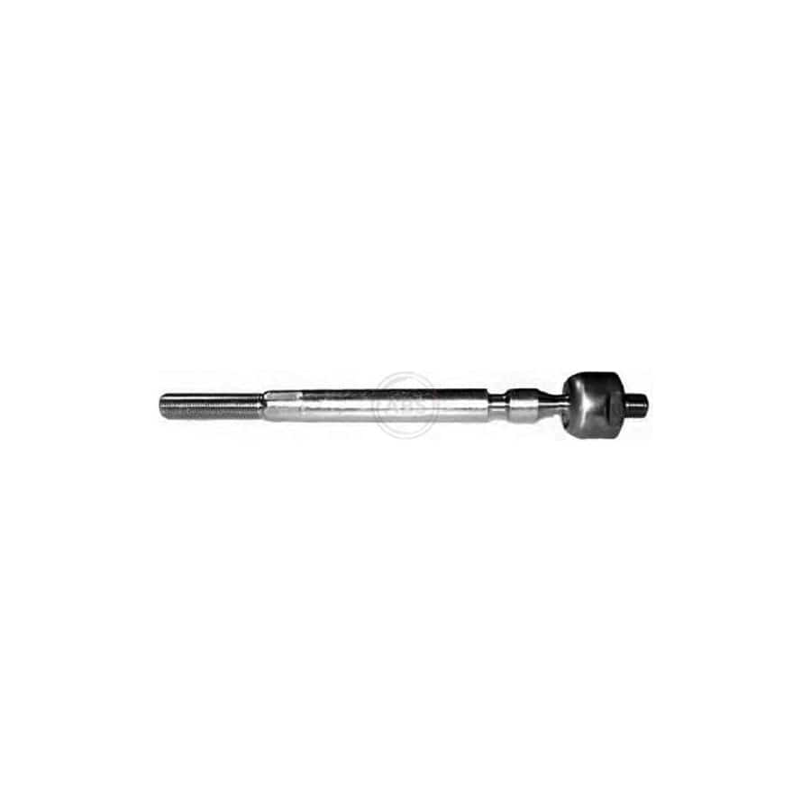 A.B.S. 240119 Inner Tie Rod