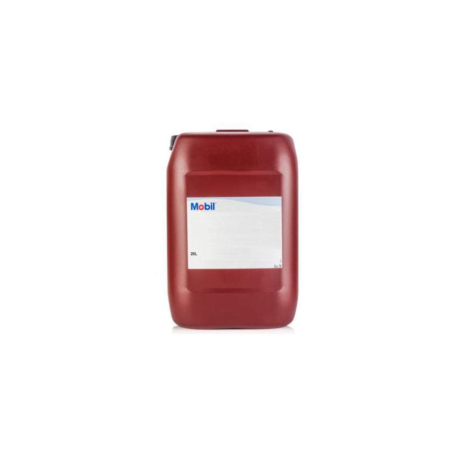 Mobil DELVAC 1330 PAIL 20Ltr | ML Performance EU Car Parts