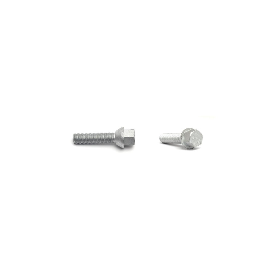 H&R 1252201 Wheel Bolt | ML Performance EU Car Parts