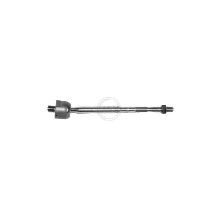 A.B.S. 240289 Inner Tie Rod