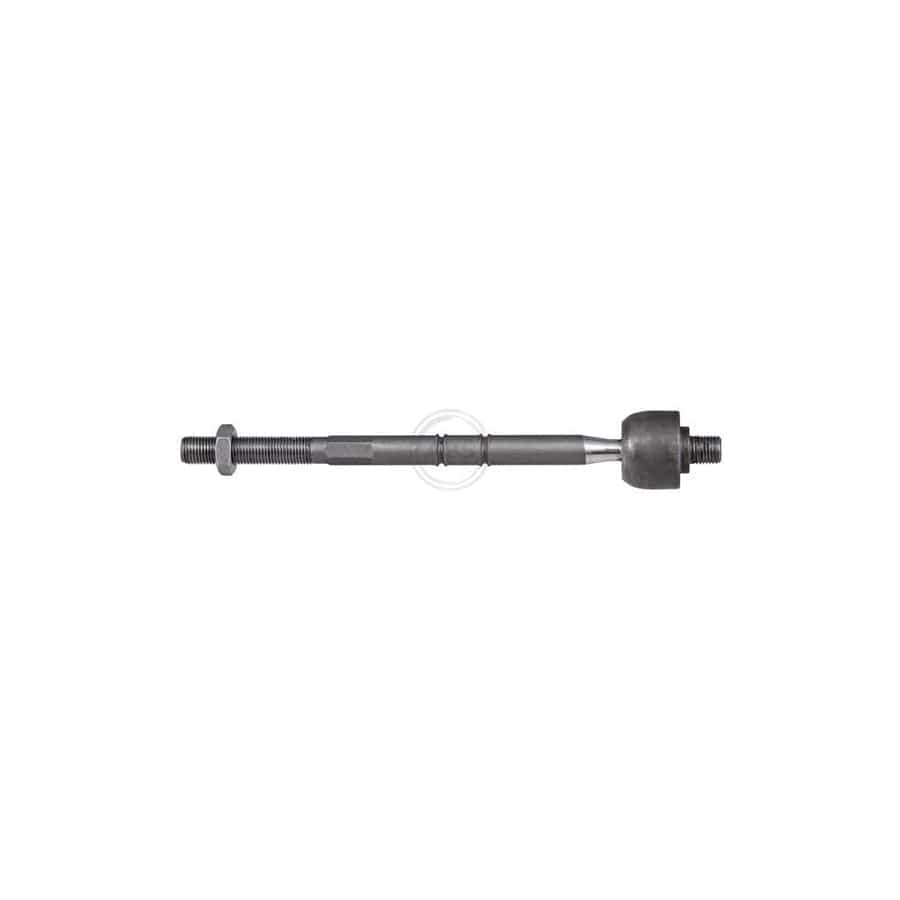 A.B.S. 240361 Inner Tie Rod For Toyota Carina