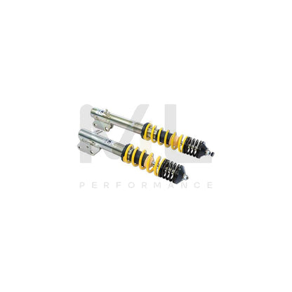 ST Suspensions 182800AV VW Transporter/Multivan COILOVER KIT XA | ML Performance EU Car Parts