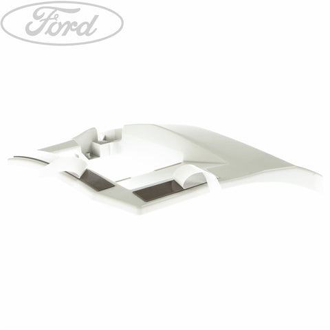 GENUINE FORD 1706126 N/S LH PARKING AID BLIND SPOT SENSOR BRACKET | ML Performance EU