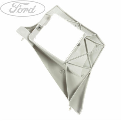 GENUINE FORD 1706126 N/S LH PARKING AID BLIND SPOT SENSOR BRACKET | ML Performance EU