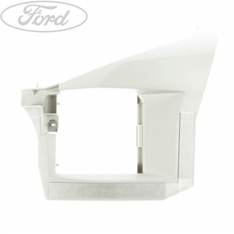 GENUINE FORD 1706126 N/S LH PARKING AID BLIND SPOT SENSOR BRACKET | ML Performance EU