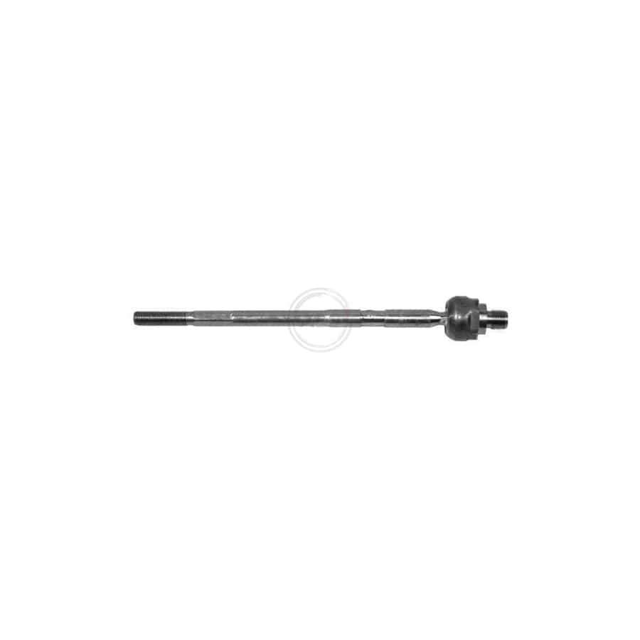 A.B.S. 240390 Inner Tie Rod