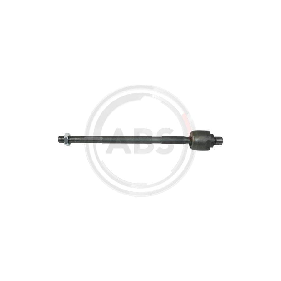 A.B.S. 240387 Inner Tie Rod