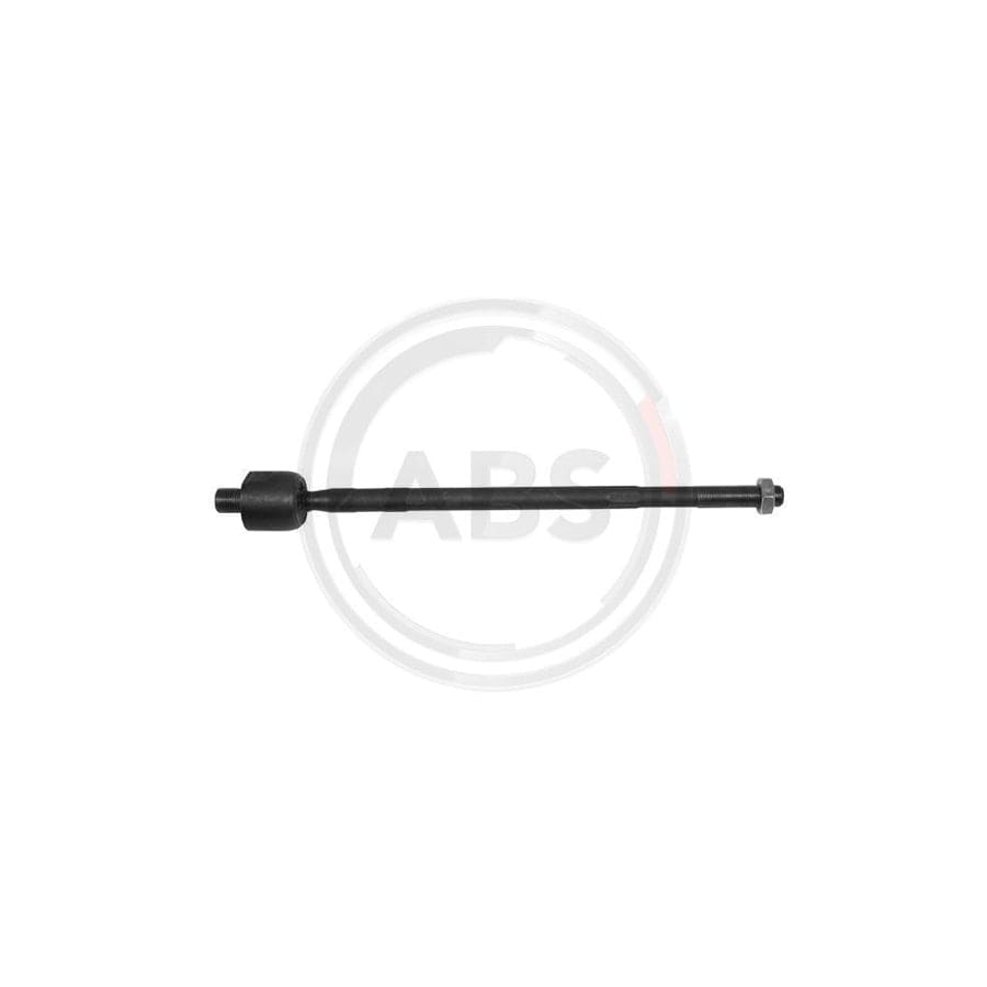 A.B.S. 240385 Inner Tie Rod For Hyundai Santa Fe I (Sm)