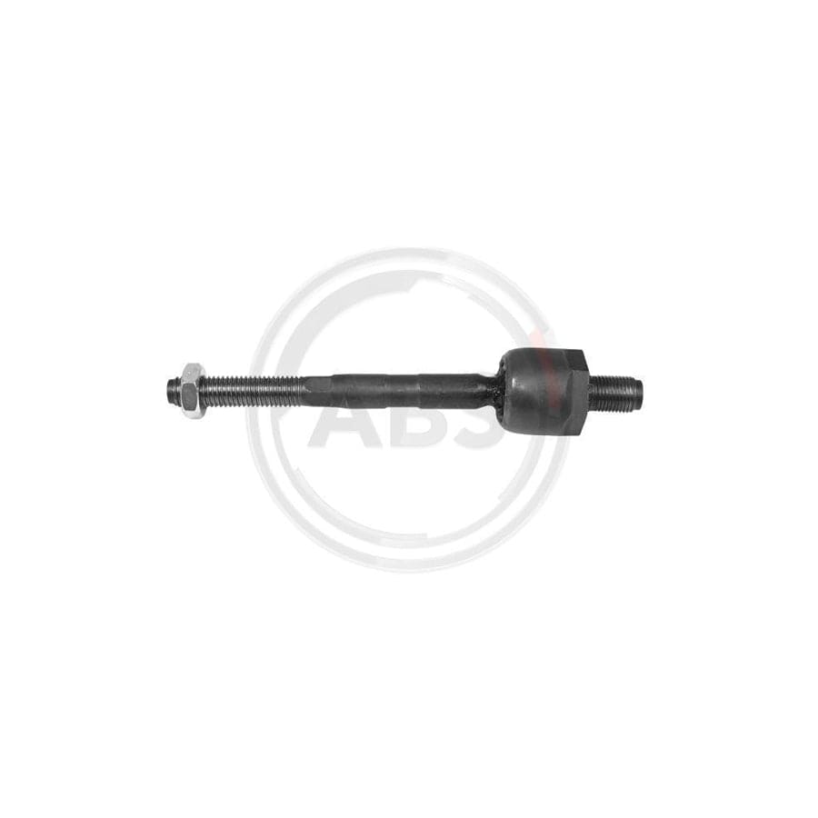 A.B.S. 240419 Inner Tie Rod