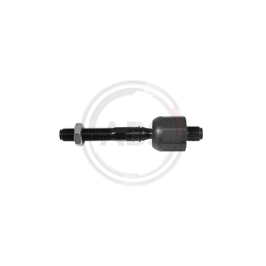 A.B.S. 240418 Inner Tie Rod