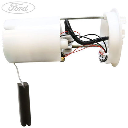 GENUINE FORD 1856577 KUGA DURATEC FUEL PUMP & SENDER UNIT 2014- | ML Performance EU