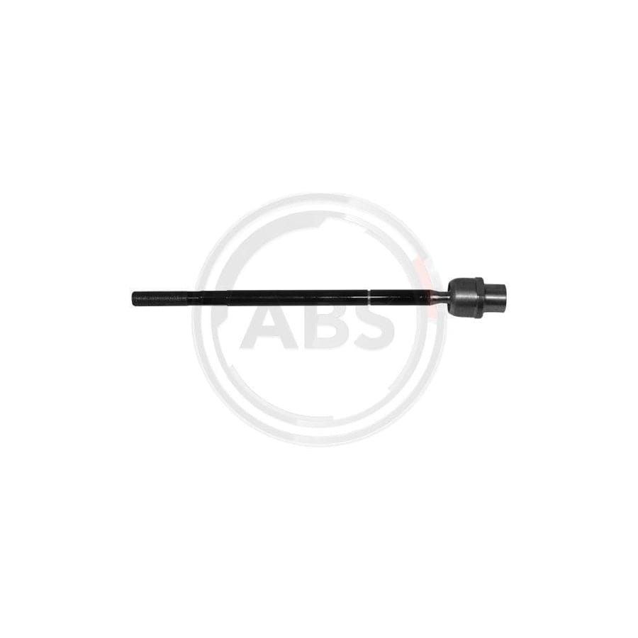 A.B.S. 240400 Inner Tie Rod