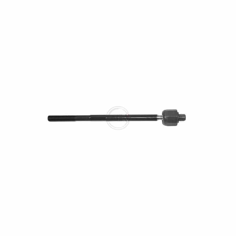 A.B.S. 240429 Inner Tie Rod