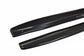 Maxton Design Alfa Romeo Giulietta Side Skirts Diffusers