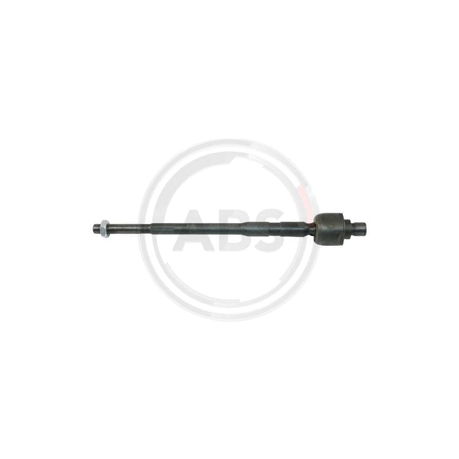 A.B.S. 240452 Inner Tie Rod For Kia Picanto I (Sa)