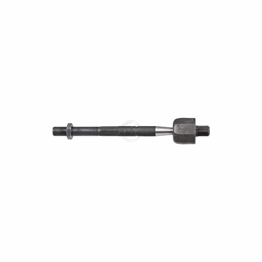 A.B.S. 240488 Inner Tie Rod For Land Rover Range Rover Iii (L322)