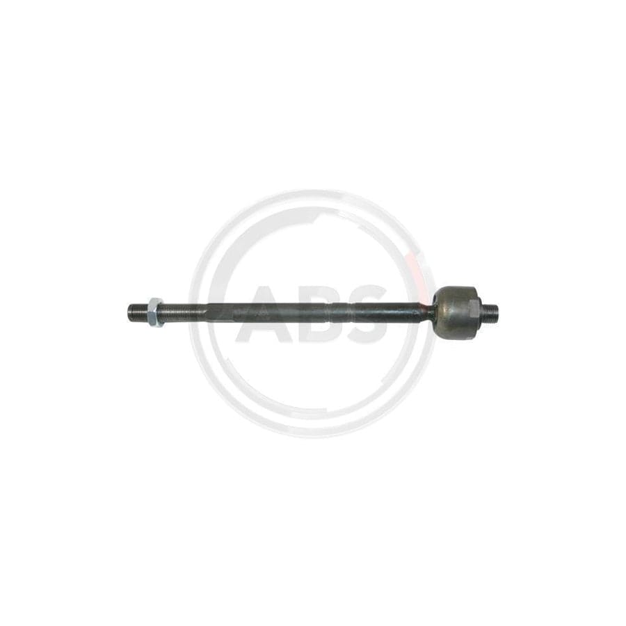 A.B.S. 240481 Inner Tie Rod