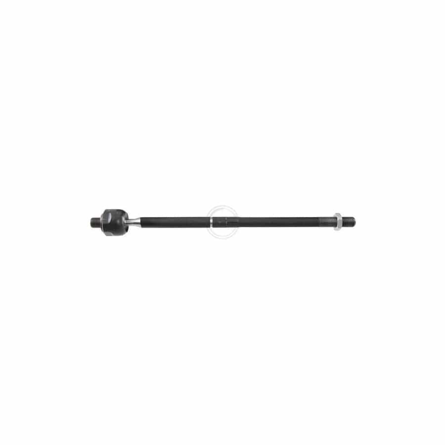 A.B.S. 240510 Inner Tie Rod For Land Rover Discovery