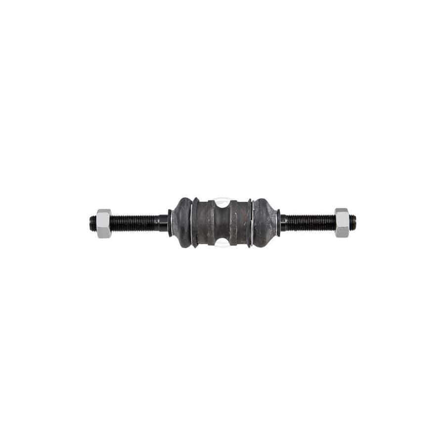 A.B.S. 240499 Inner Tie Rod