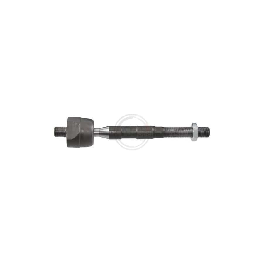 A.B.S. 240498 Inner Tie Rod