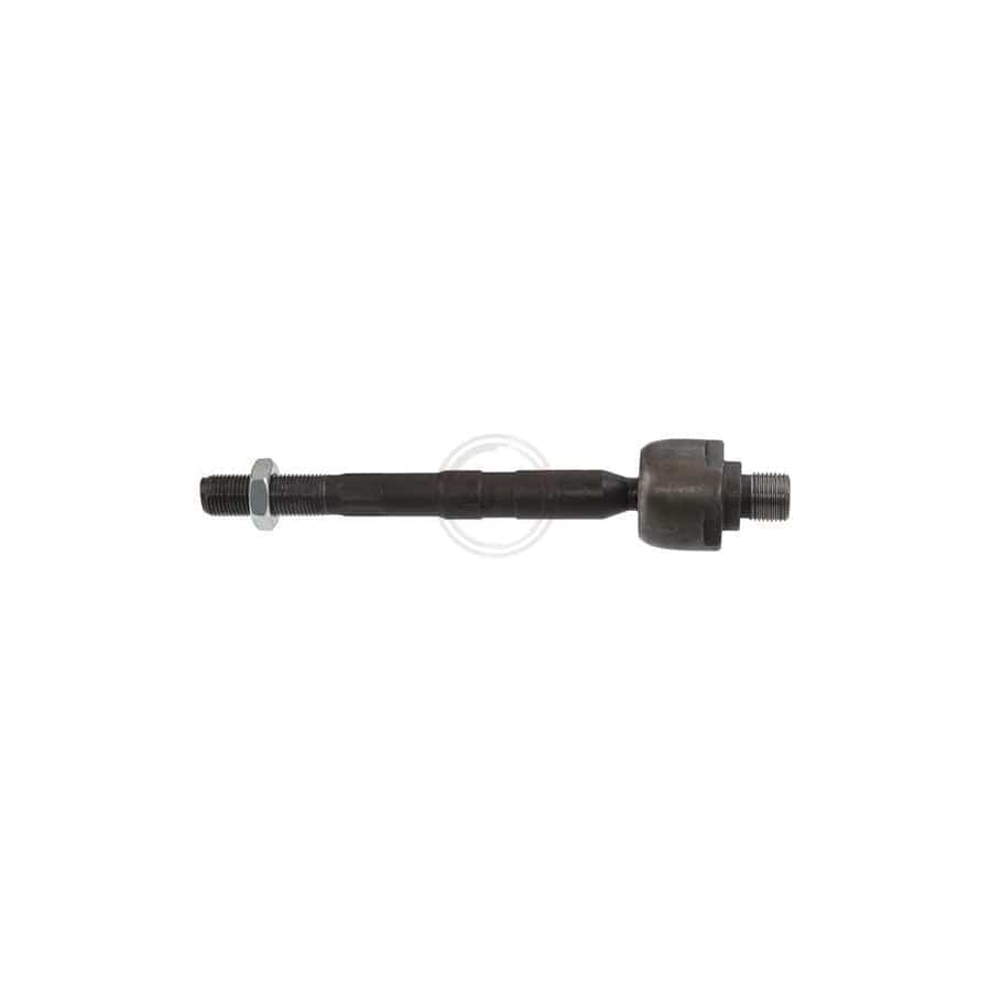 A.B.S. 240544 Inner Tie Rod