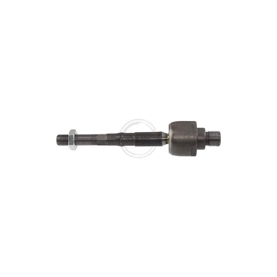 A.B.S. 240562 Inner Tie Rod For Kia Sorento