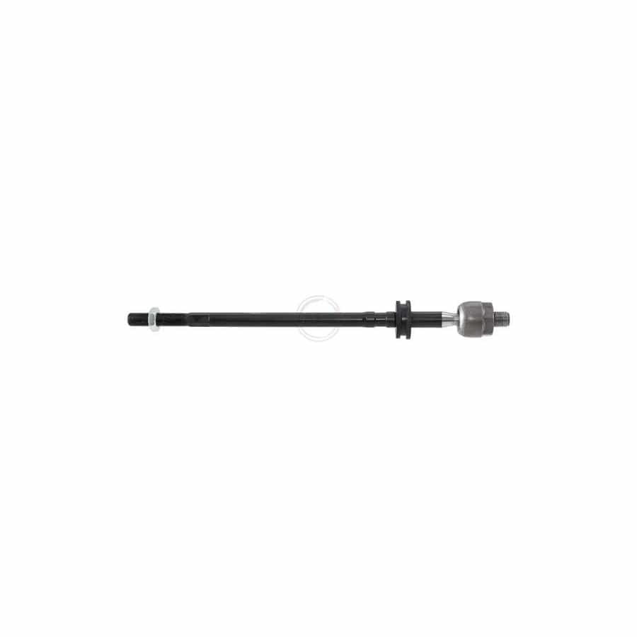 A.B.S. 240561 Inner Tie Rod