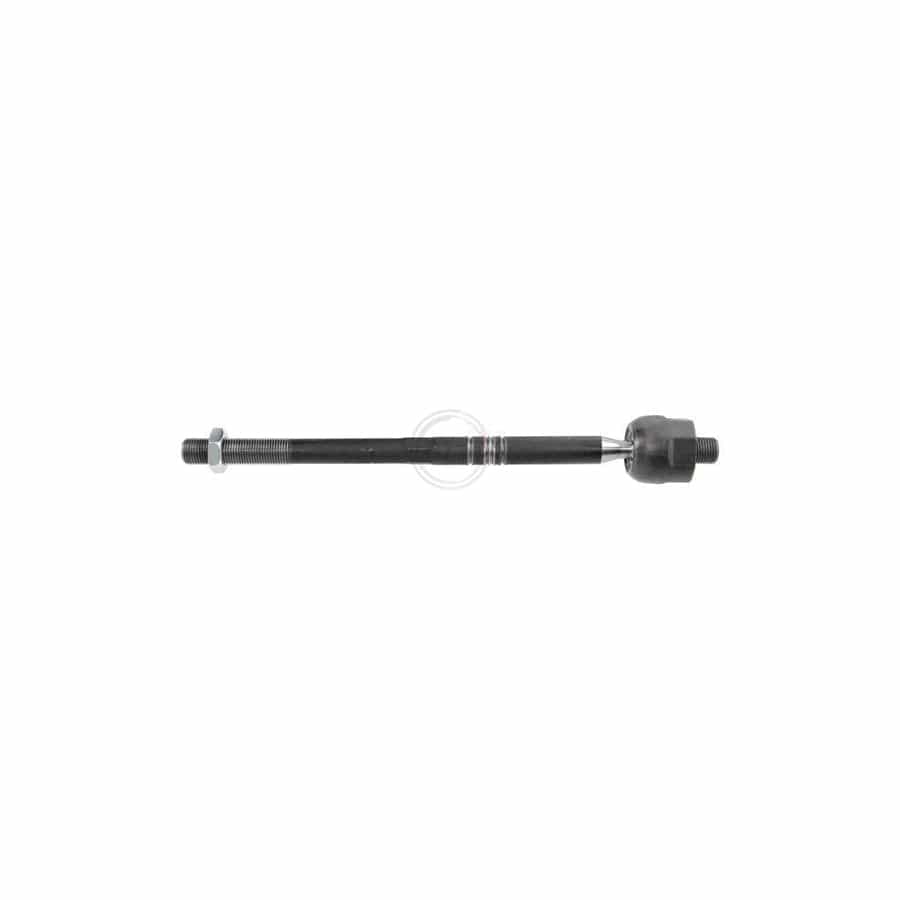 A.B.S. 240588 Inner Tie Rod