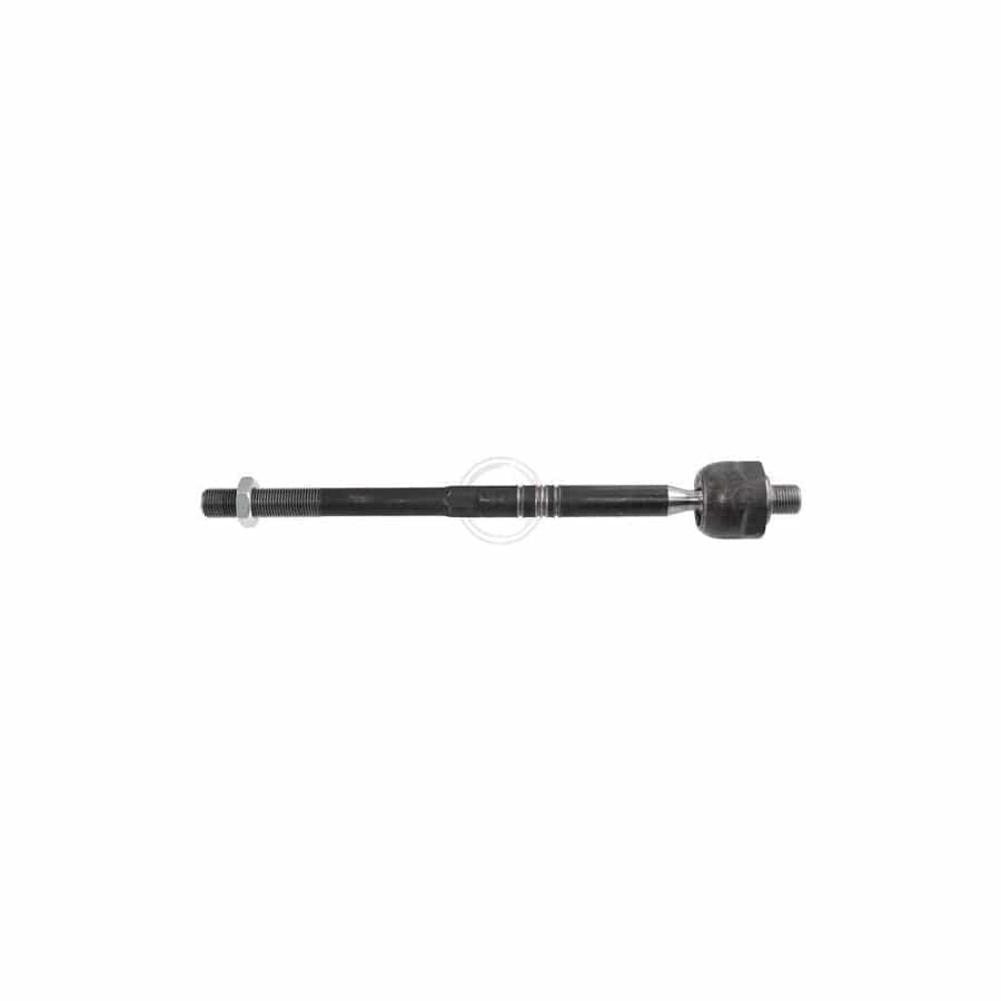 A.B.S. 240587 Inner Tie Rod