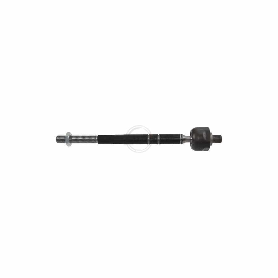 A.B.S. 240575 Inner Tie Rod