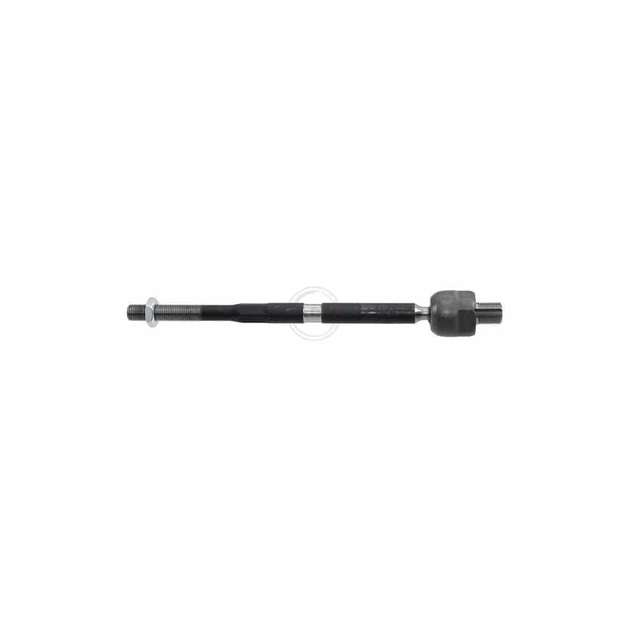 A.B.S. 240616 Inner Tie Rod