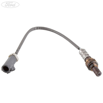 GENUINE FORD 1471423 FIESTA FIESTA KA LAMBDA O2 MANIFOLD OXYGEN SENSOR | ML Performance EU