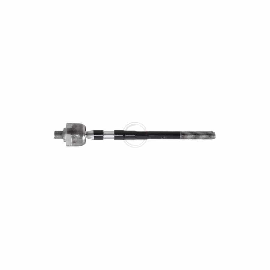 A.B.S. 240605 Inner Tie Rod For Renault Clio