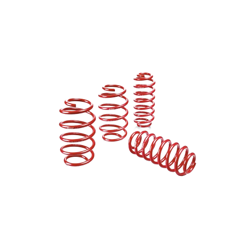 Eibach E20-20-031-01-22 BMW F30 F80 F32 F82 Sportline Performance Spring Kit