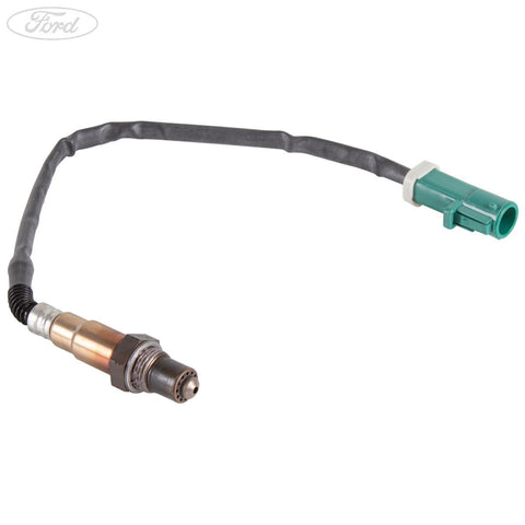 GENUINE FORD 1309292 C-MAX FOCUS FIESTA LAMBDA O2 OXYGEN SENSOR | ML Performance EU