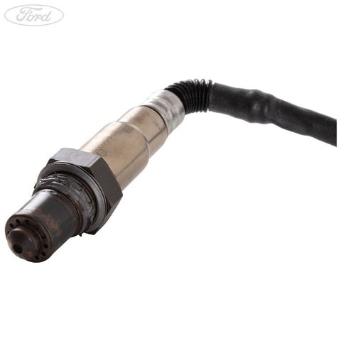 GENUINE FORD 1773164 FIESTA B-MAX ECOSPORT 1.0 LAMBDA O2 OXYGEN SENSOR | ML Performance EU